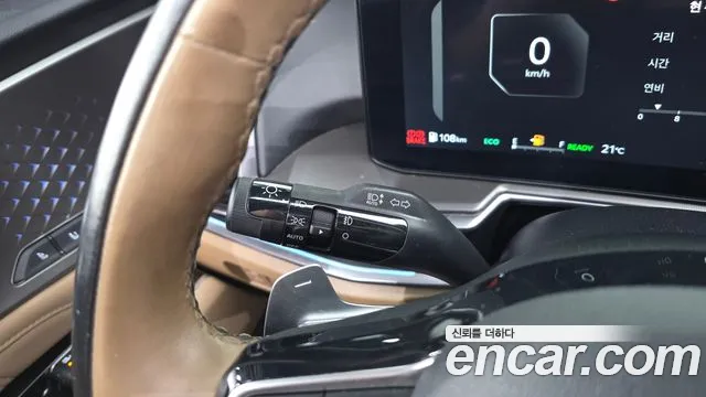 Kia Sorento — Фото автомобиля 27