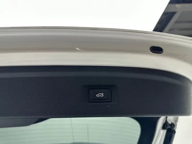Audi A3 — Фото автомобиля 19