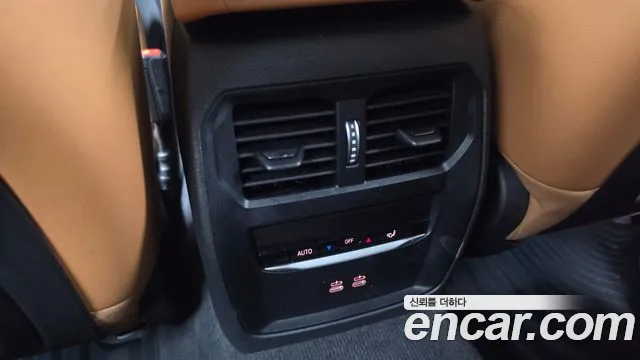 BMW 3 Series G20 — Фото автомобиля 25