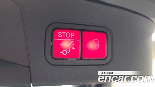 Mercedes-Benz EQA H243 — Фото автомобиля 30