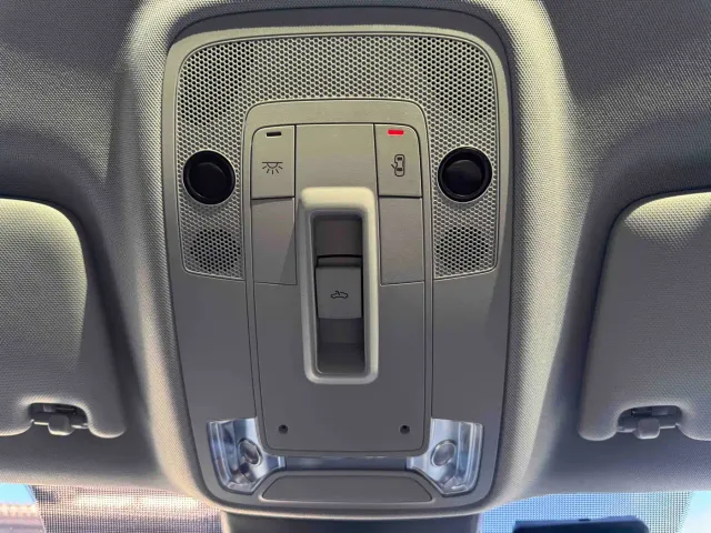 Audi Audi Q2L 2022 35 TFSI Fashion Dynamic — Фото автомобиля 14