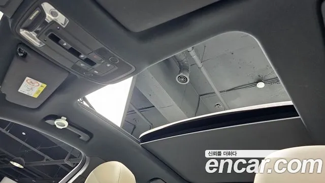 Audi Q3 40 TFSI quattro Premium — Фото автомобиля 18