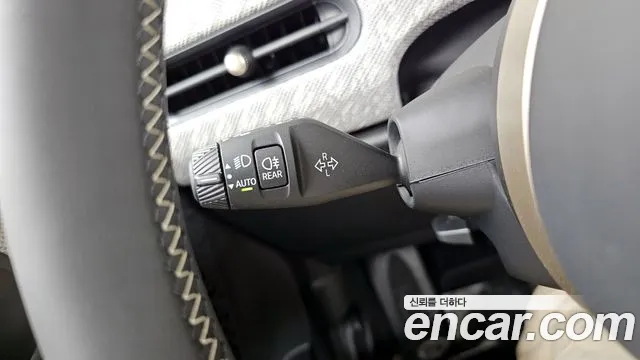Mini Cooper — Фото автомобиля 30
