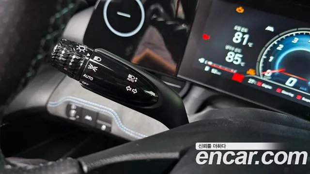 Hyundai AVANTE — Фото автомобиля 26