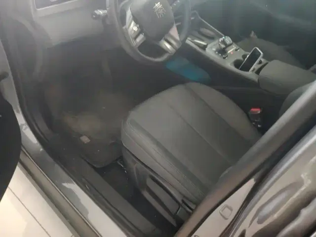 BYD Qin PLUS — Фото автомобиля 9