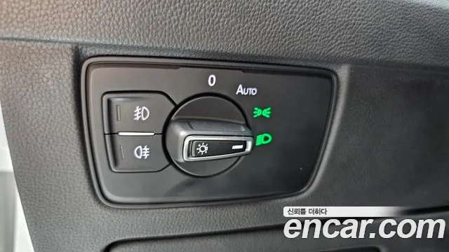 Volkswagen Passat Passat GT(B8) 2.0 TDI Premium — Фото автомобиля 19