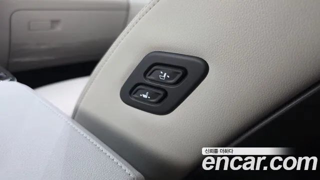 Hyundai Tucson NX4 — Фото автомобиля 29
