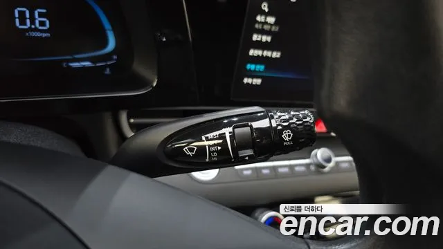Hyundai Avante — Фото автомобиля 26