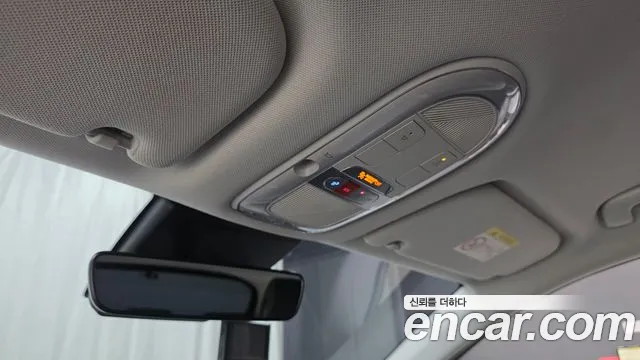Hyundai Ioniq5 Ioniq5 — Фото автомобиля 15