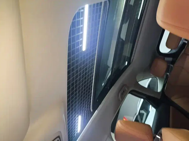 Haval Xiaolong MAX — Фото автомобиля 17