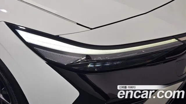 Hyundai AVANTE Новый Avante (CN7) — Фото автомобиля 22