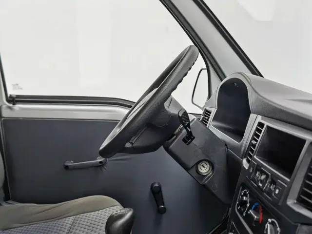 Wuling Motors Wuling Zhiguang 2020 1.2L Utility China VI LSI — Фото автомобиля 22