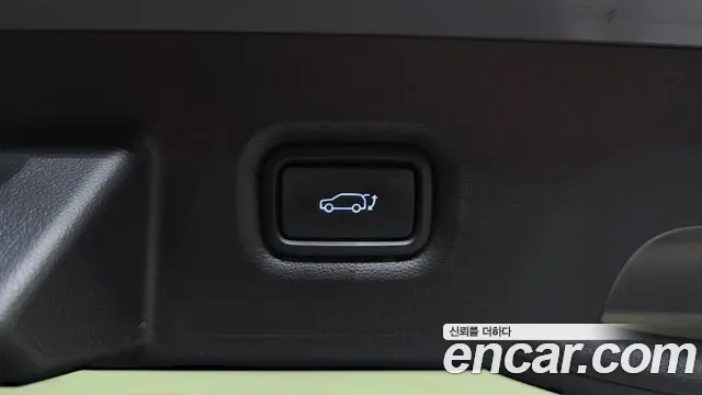 Hyundai Ioniq5 Ioniq5 — Фото автомобиля 18