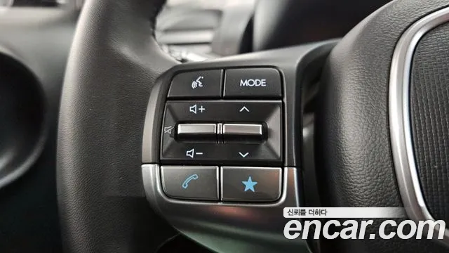 Hyundai Casper Casper Turbo Essential — Фото автомобиля 29
