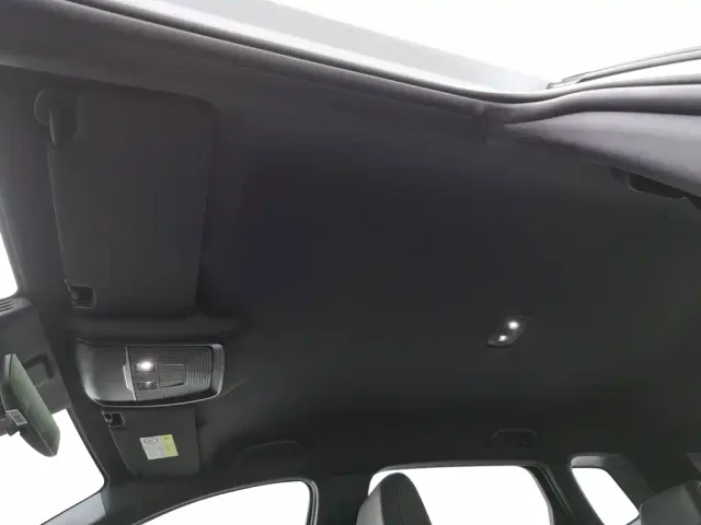BYD Song Pro — Фото автомобиля 14