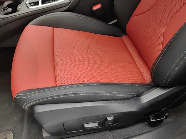 BMW 2 Series — Фото автомобиля 20