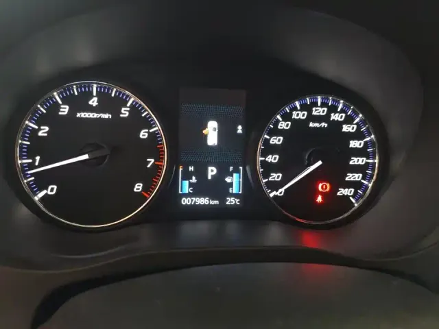 Mitsubishi Outlander — Фото автомобиля 5