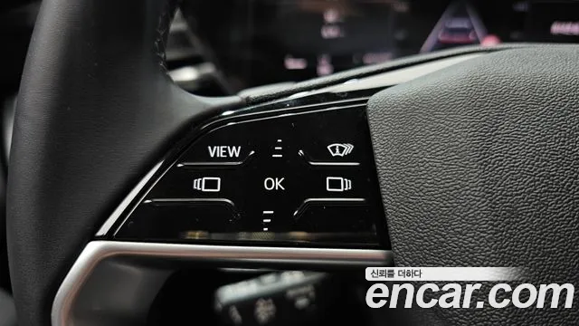 Audi Q5 45 TFSI quattro S Line — Фото автомобиля 16