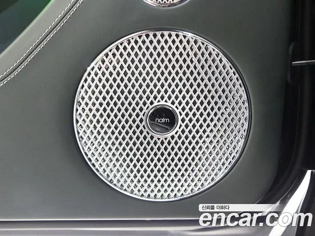 Bentley Continental — Фото автомобиля 15
