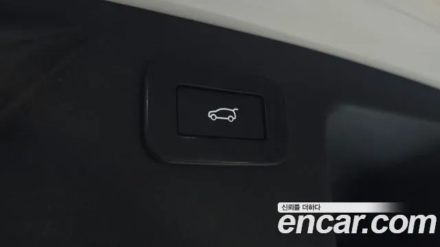 Land Rover Discovery Sport 2nd Gen — Фото автомобиля 30