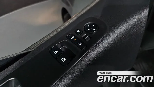 Hyundai Staria — Фото автомобиля 23