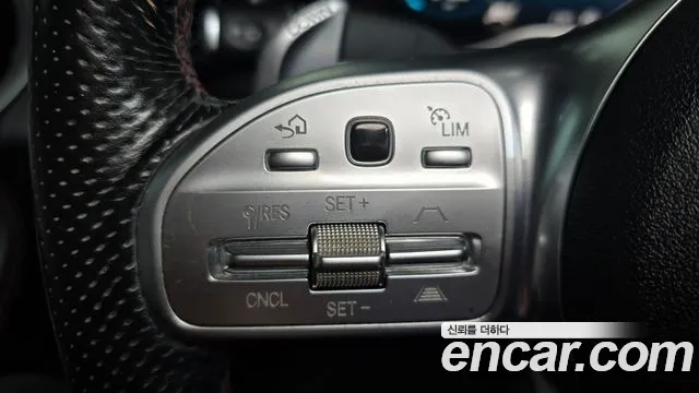 Mercedes-Benz GLC-Class X253 — Фото автомобиля 16