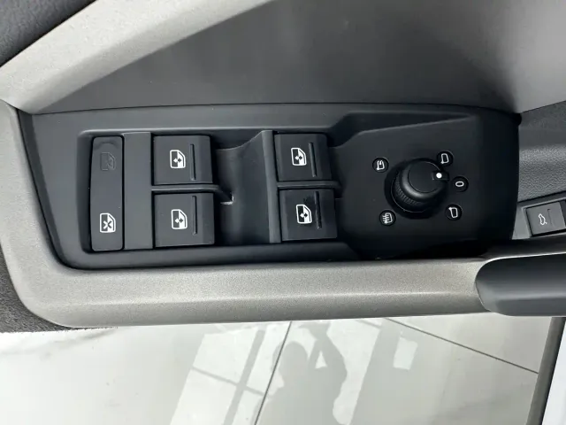 Audi Q3 — Фото автомобиля 12