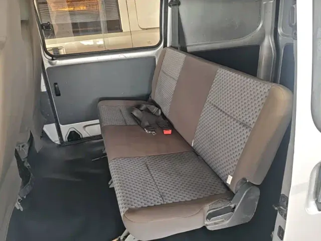 Wuling Zhiguang — Фото автомобиля 16