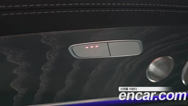 Mercedes-Benz E-Class E-класс W213 E350 4MATIC Exclusive — Фото автомобиля 27