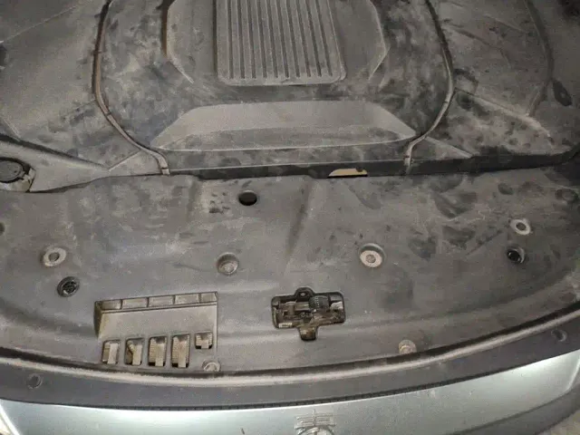 BYD Qin PLUS — Фото автомобиля 16