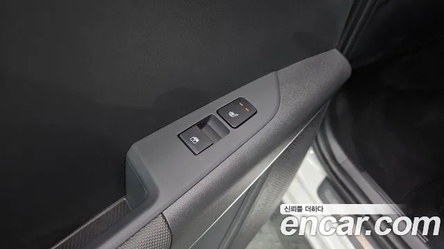 Kia Niro The All New Niro Signature — Фото автомобиля 17