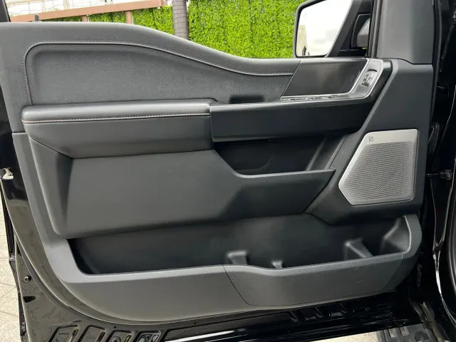 Ford F-150 Raptor — Фото автомобиля 20