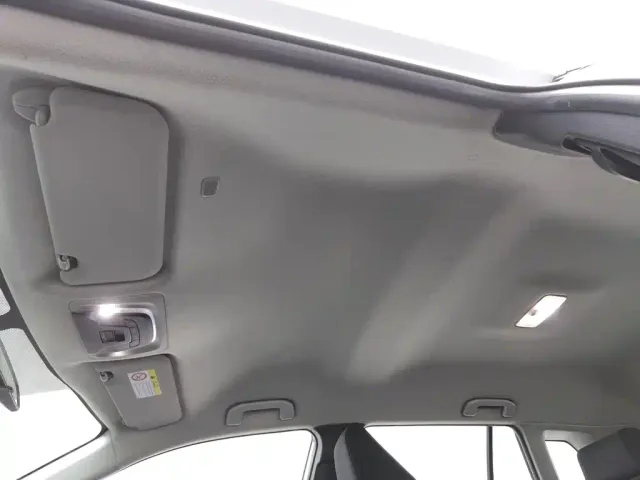 Toyota Frontlander — Фото автомобиля 14