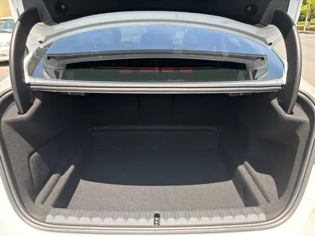 BMW 2 Series — Фото автомобиля 16