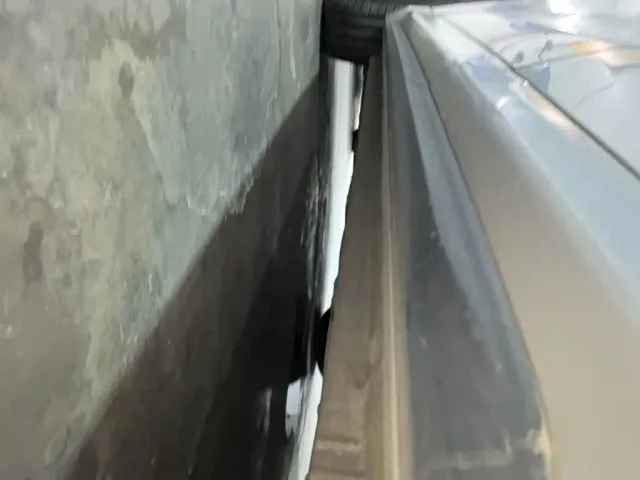 Geely Galaxy E5 — Фото автомобиля 21
