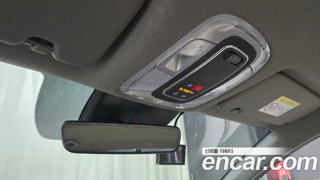 Hyundai Avante — Фото автомобиля 26