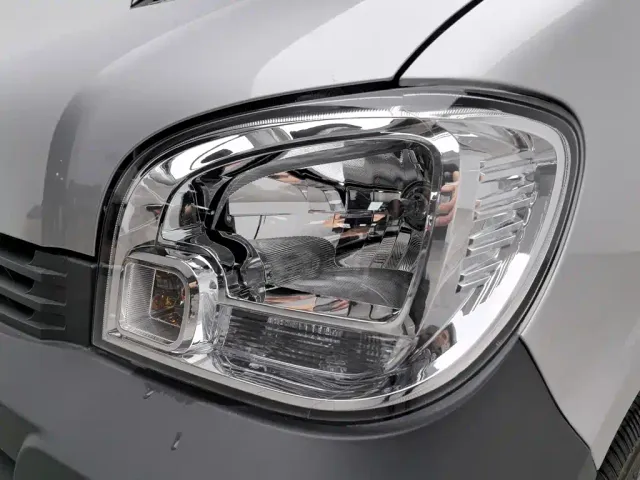 Wuling Zhiguang — Фото автомобиля 7