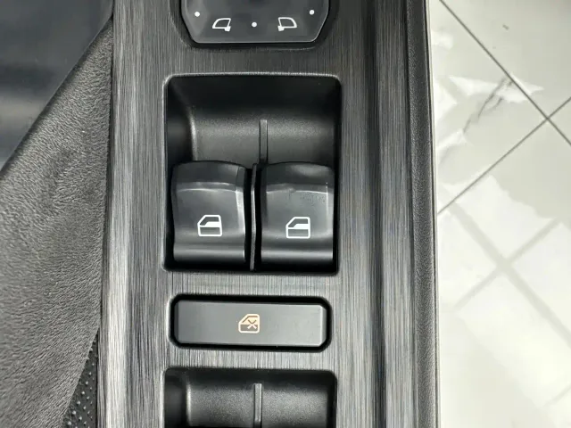 Haval H6 — Фото автомобиля 14