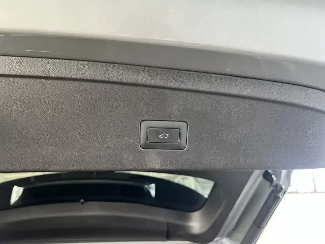 Chery Tiggo 9 — Фото автомобиля 15