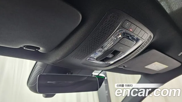 Mercedes-Benz A-Class W177 — Фото автомобиля 24