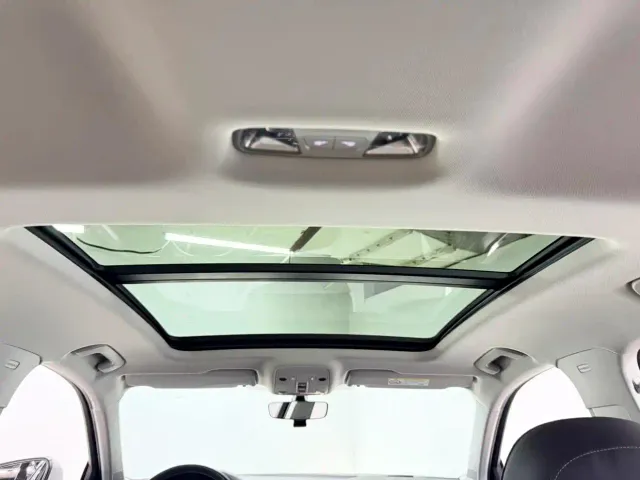 Audi Q3 — Фото автомобиля 15