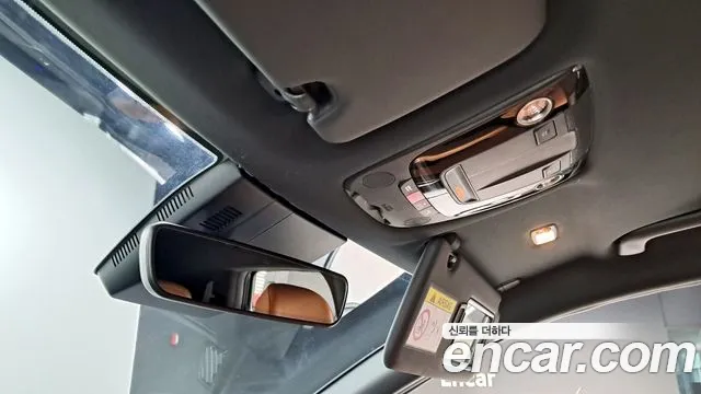 Kia Sportage Sportage 5-е поколение Дизель 2.0 2WD — Фото автомобиля 17