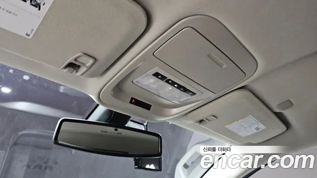 ChevroletGMDaewoo Colorado Real Colorado — Фото автомобиля 17