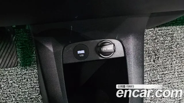 Hyundai Ioniq5 Ioniq5 — Фото автомобиля 27