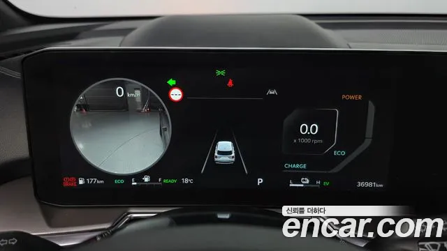 Kia Sorento — Фото автомобиля 11