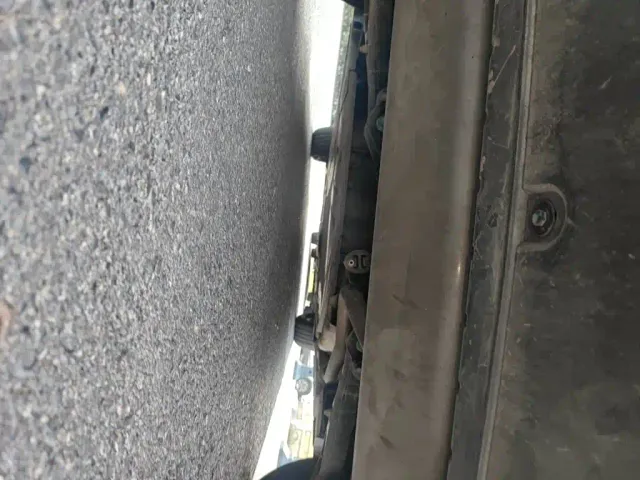 BYD Seal 06 — Фото автомобиля 24