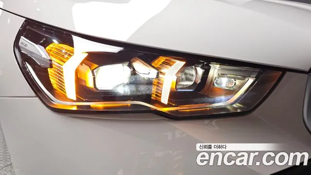 BMW 5-Series 5 серия (G60) 523d xDrive M Sport — Фото автомобиля 20