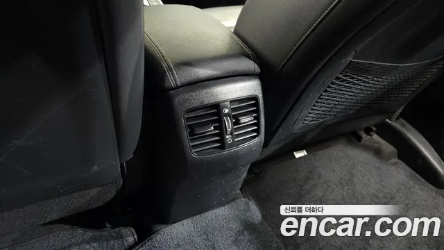 Kia Niro Niro Plus Air — Фото автомобиля 27