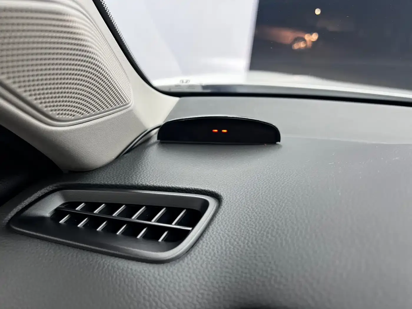 Honda Civic 2022 180TURBO CVT Premium Edition — Фото автомобиля 21
