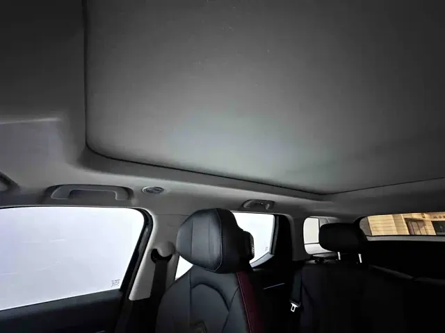 Haval Cool Dog — Фото автомобиля 15